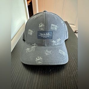 TravisMathew Hat